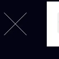 映像表現の未来