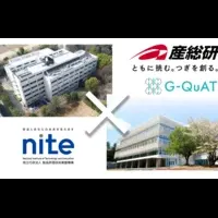 量子技術の標準化