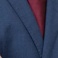 渋谷でAI新時代