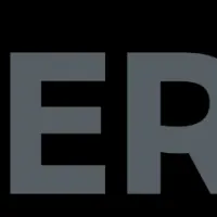 Starfield and SekaiLogi