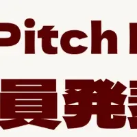 東南アジア進出支援