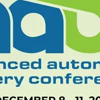 電池リサイクルの課題