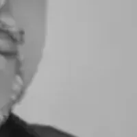 松本氏がシンポジウム登壇