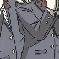 千葉大と新教材