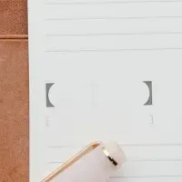 「Jishoru mini」登場