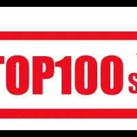 きづなろの挑戦