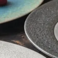 贅沢なクリスマス