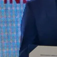 宇宙の安全性を強化