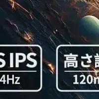 ブラックフライデー特価