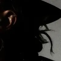 ISSAリスニングパーティー