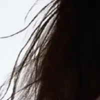 ShokzがVGP金賞受賞