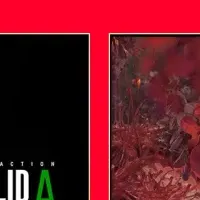 KONAMI セール情報