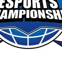 高校生eスポーツ決勝