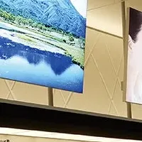 LUFAS®、大阪上陸！