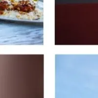 オールド・ドバイの魅力