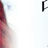 5周年記念オンラインくじ