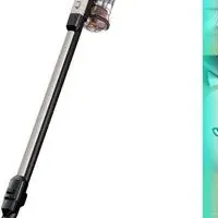 パワかるスティック