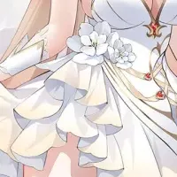 『輝く誓約』開催