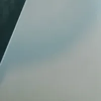 欧州アートオークション