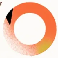 日ASEANサミット開催