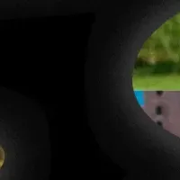 TYPICA新体制発表