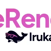 スライドデザイン革命