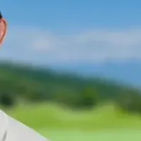 ゴルフ応援ガイド