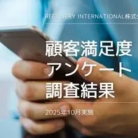 訪問看護満足度94%