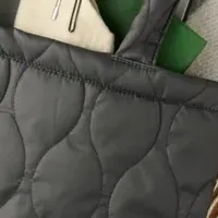 ムーミン特装版登場