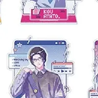 ブレイクマイケース新商品