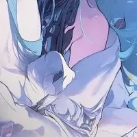 アップデート情報！