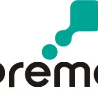 PremoがTOP 100選出