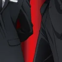 血界戦線新商品