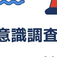 『パラレル』ユーザー調査