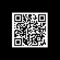 発酵文化とらーめん