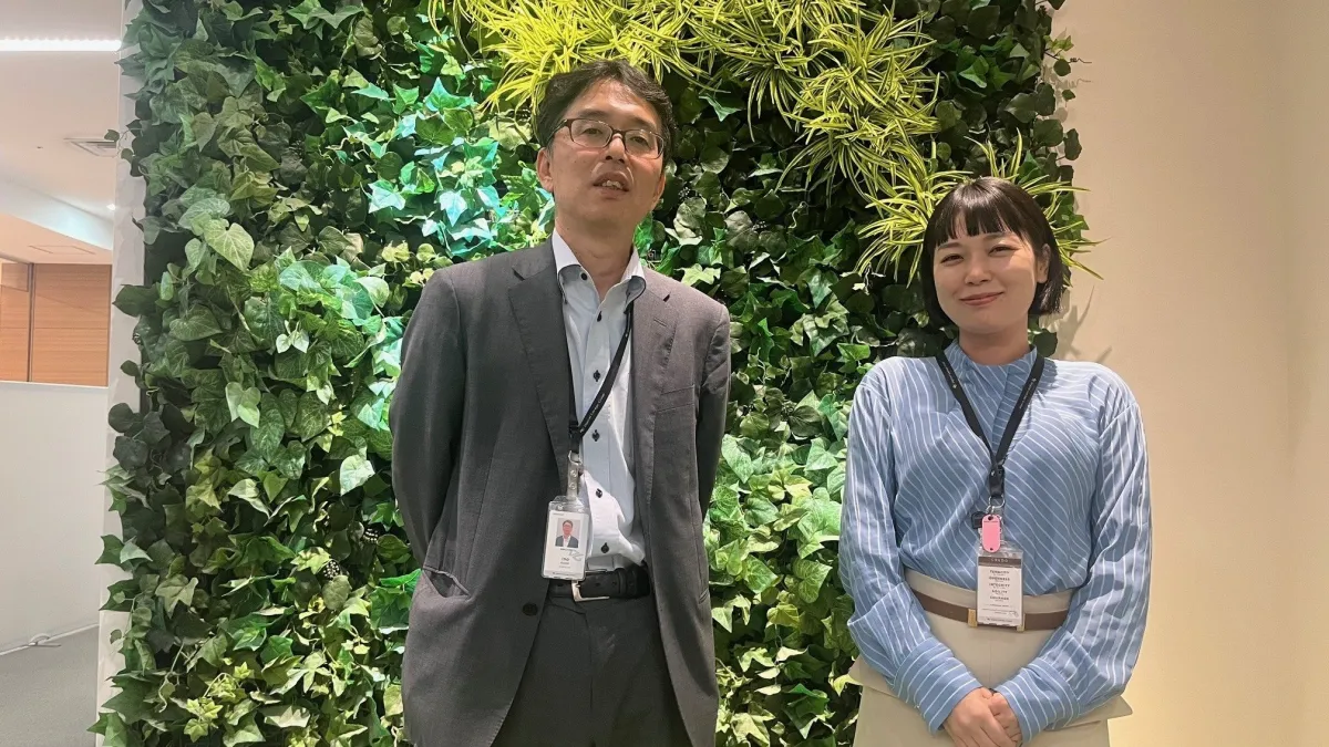 画像が削除されました