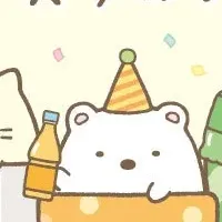 おうちドリンクバー