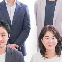 新しい人事モデル