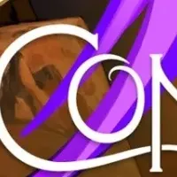 注目の新作『Constance』