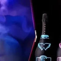 新アタッシュケース登場