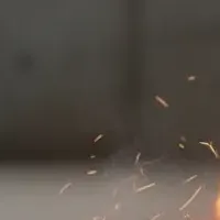 安全性試験サービス強化