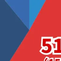 高市政権の評価