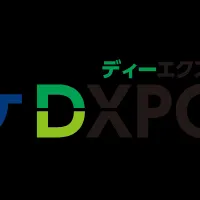 営業DXPO出展