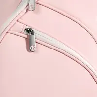 『櫻の舞Ⅱ』登場