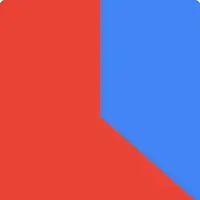 「推し」年賀状の魅力