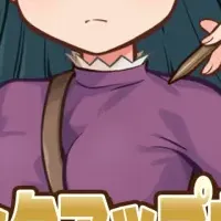 異世界キッチン新キャラ