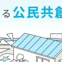 ふるのばMeet開催