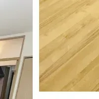 松山市マンスリー割引