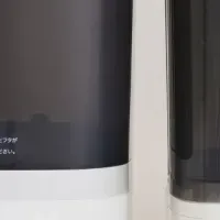 除菌器が大賞受賞