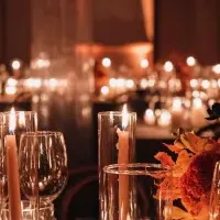 ブリオーニ80周年